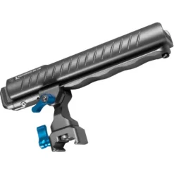 Kondor Blue Camera Cages & Rigs><noscript><img width=