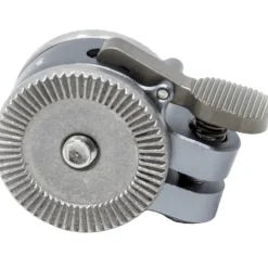 Kondor Blue Camera Cages & Rigs><noscript><img width=