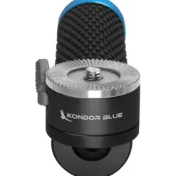 Kondor Blue Camera Cages & Rigs><noscript><img width=