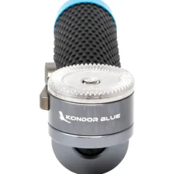 Kondor Blue Camera Cages & Rigs><noscript><img width=