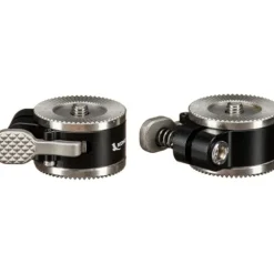 Kondor Blue Camera Cages & Rigs><noscript><img width=