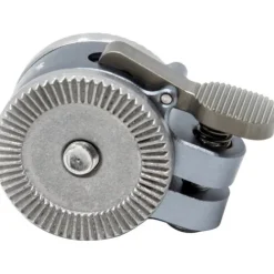 Kondor Blue Camera Cages & Rigs><noscript><img width=