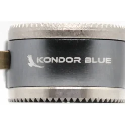 Kondor Blue Camera Cages & Rigs><noscript><img width=