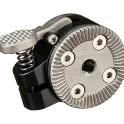 Kondor Blue Camera Cages & Rigs><noscript><img width=