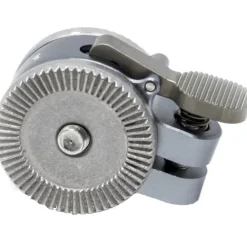 Kondor Blue Camera Cages & Rigs><noscript><img width=