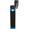 Kondor Blue Camera Cages & Rigs>Quick Release Rosette Hand Grip - Left - Black