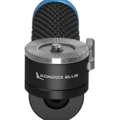 Kondor Blue Camera Cages & Rigs><noscript><img width=
