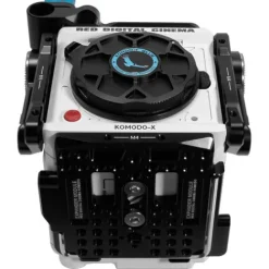 Kondor Blue Camera Cages & Rigs><noscript><img width=