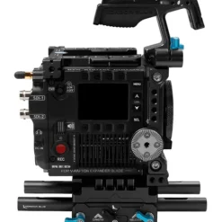 Kondor Blue Camera Cages & Rigs><noscript><img width=