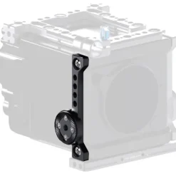 Kondor Blue Camera Cages & Rigs><noscript><img width=