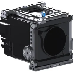 Kondor Blue Camera Cages & Rigs><noscript><img width=