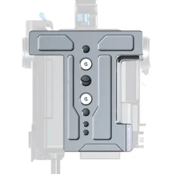 Kondor Blue Camera Cages & Rigs><noscript><img width=