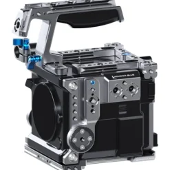 Kondor Blue Camera Cages & Rigs><noscript><img width=