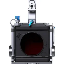 Kondor Blue Camera Cages & Rigs><noscript><img width=