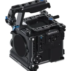 Kondor Blue Camera Cages & Rigs><noscript><img width=