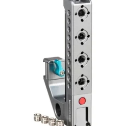 Kondor Blue Camera Cages & Rigs><noscript><img width=