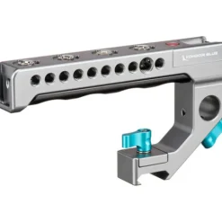 Kondor Blue Camera Cages & Rigs><noscript><img width=