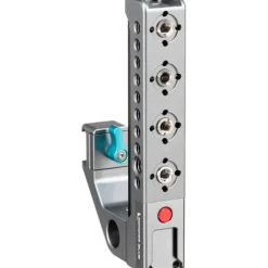 Kondor Blue Camera Cages & Rigs><noscript><img width=