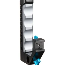 Kondor Blue Camera Cages & Rigs><noscript><img width=