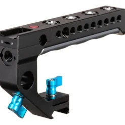 Kondor Blue Camera Cages & Rigs><noscript><img width=