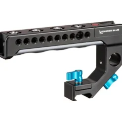 Kondor Blue Camera Cages & Rigs><noscript><img width=