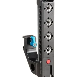 Kondor Blue Camera Cages & Rigs><noscript><img width=