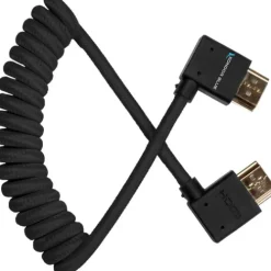 Kondor Blue Video Monitors & Accessories><noscript><img width=