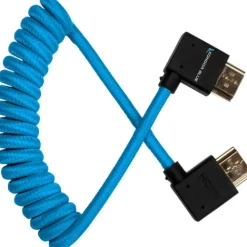 Kondor Blue Video Monitors & Accessories><noscript><img width=