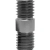 Kondor Blue Camera Cages & Rigs>Rod Extension Screw for 15mm Rods (M12)