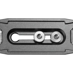 Kondor Blue Gimbal Accessories><noscript><img width=