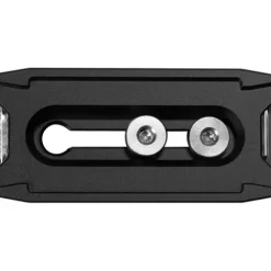 Kondor Blue Gimbal Accessories><noscript><img width=