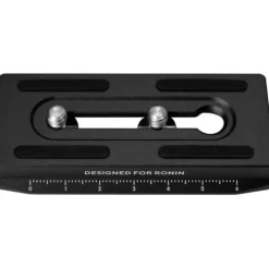 Kondor Blue Gimbal Accessories><noscript><img width=