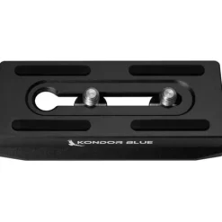 Kondor Blue Gimbal Accessories><noscript><img width=