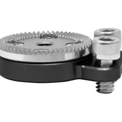 Kondor Blue Camera Cages & Rigs><noscript><img width=