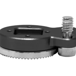 Kondor Blue Camera Cages & Rigs><noscript><img width=