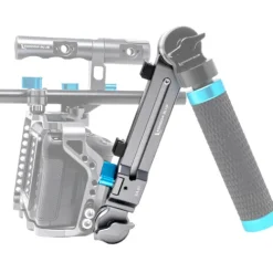 Kondor Blue Camera Cages & Rigs><noscript><img width=