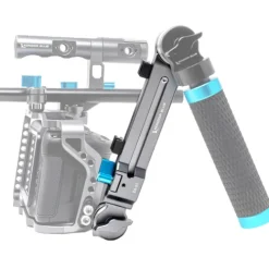 Kondor Blue Camera Cages & Rigs><noscript><img width=