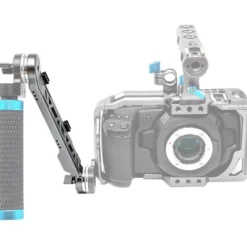 Kondor Blue Camera Cages & Rigs><noscript><img width=