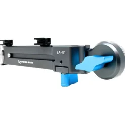 Kondor Blue Camera Cages & Rigs><noscript><img width=