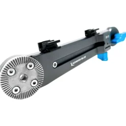 Kondor Blue Camera Cages & Rigs><noscript><img width=