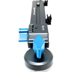 Kondor Blue Camera Cages & Rigs><noscript><img width=