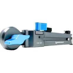 Kondor Blue Camera Cages & Rigs><noscript><img width=