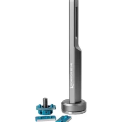 Kondor Blue Camera Cages & Rigs><noscript><img width=