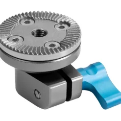 Kondor Blue Camera Cages & Rigs><noscript><img width=