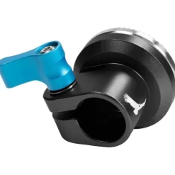 Kondor Blue Camera Cages & Rigs><noscript><img width=