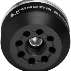 Kondor Blue Camera Cages & Rigs><noscript><img width=