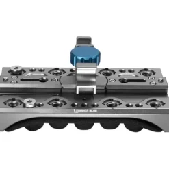 Kondor Blue Camera Cages & Rigs><noscript><img width=