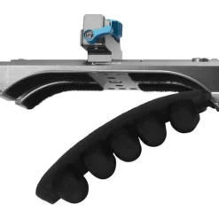 Kondor Blue Camera Cages & Rigs><noscript><img width=