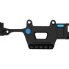 Kondor Blue Camera Cages & Rigs>Sony A7 FX Handle Top Plate - Raven Black