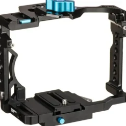 Kondor Blue Camera Cages & Rigs><noscript><img width=